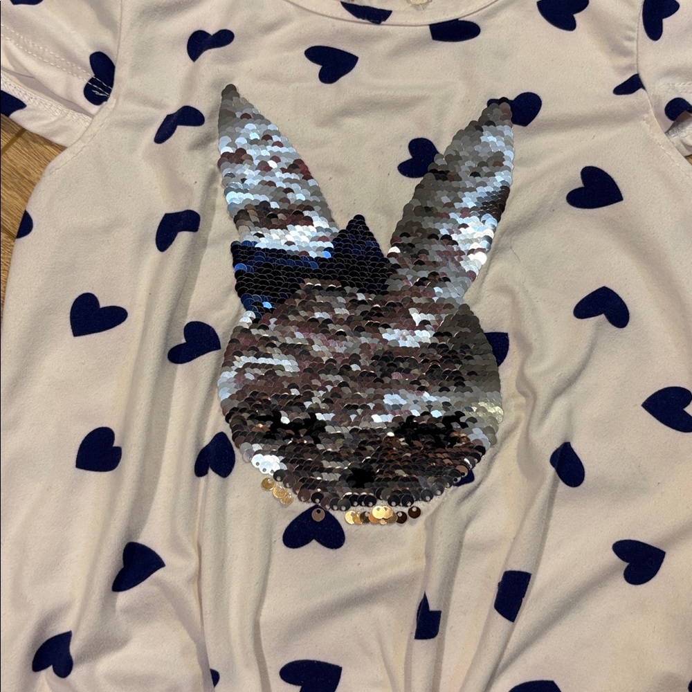 💙Bundle & Save 💙 - Picture 2 of 6